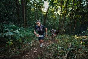 BIB: 402
                            <button type="button" onclick="openModal(22538414)" class="btn btn-primary btn-sm float-right btn-popup" data-toggle="modal" data-target=".modal-high-quality">
                        <i class="fas fa-shopping-cart"></i> Add to Cart
                    </button>
                                            <button type="button" onclick="isThisMe(22538414, true)" class="btn btn-success btn-sm float-right btn-popup btn-isme hidden" data-toggle="tooltip" data-placement="bottom" title="นี่คือรูปของคุณใช่ไหม คลิกที่นี่เพื่อเอาเข้าอัลบั้ม">
                        <i class="fas fa-plus"></i> Add to album
                    </button>
                    <button type="button" onclick="isThisMe(22538414, false)" class="btn btn-warning btn-sm float-right btn-popup btn-isnotme hidden">
                        <i class="fas fa-ban"></i> Remove from album
                    </button>